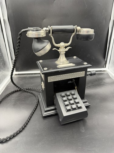 Design telefon potsdam - design-telefon, „potsdam“