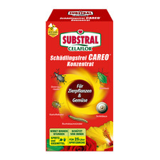Substral Celaflor