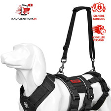 Hundegeschirr skyewalker - hundegeschirr,