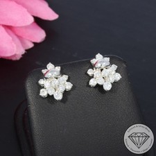 Wert 2850 € Brillant