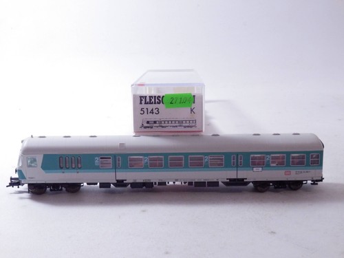 Fleischmann 5143 - »fleischmann,