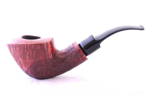 Pfeife pipe pipa - pfeife, winslow