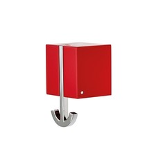 pieperconcept Wandhaken Ancora