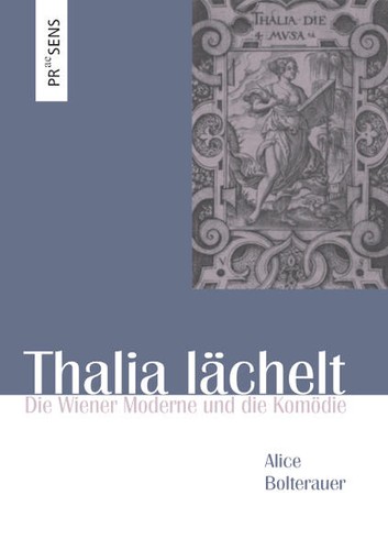 Thalia lächelt alice - thalia,
