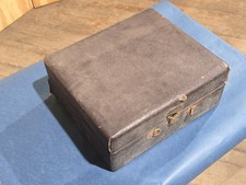 Vintage Victor Victrola