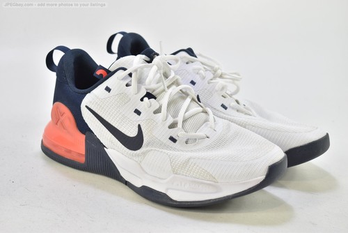 Nike air max - nike, alpha