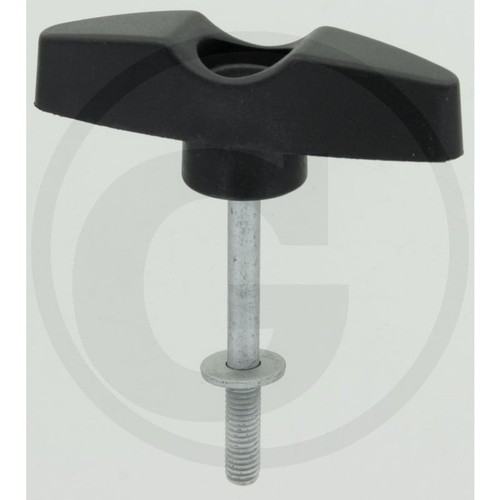 Stihl knebelschraube 4128 790 - stihl,