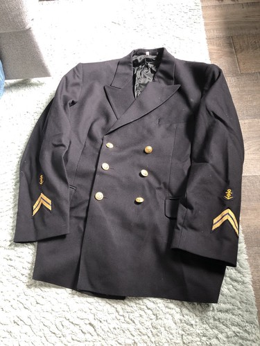 Original marine 54 - marine, gr