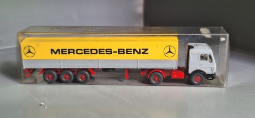 H225 wiking werbemodell - h225,