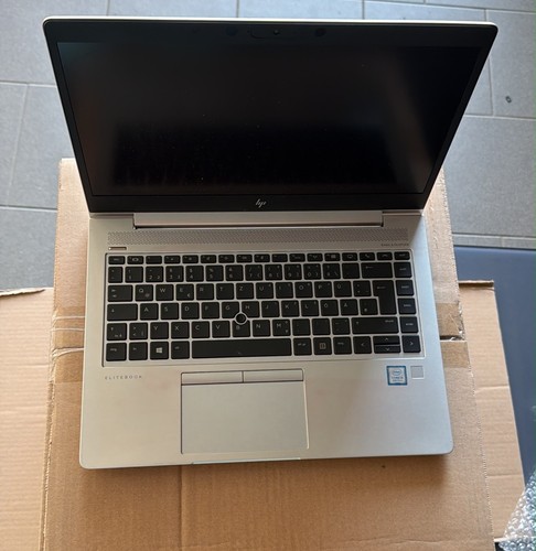 Elitebook 840 14 - 840, g6