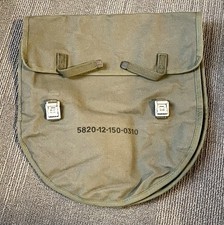 Antenne Kabel Tragetasche Versorgungsnummer 5820-12-150-0310