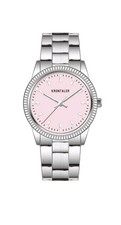 Damen Armbanduhr Krontaler