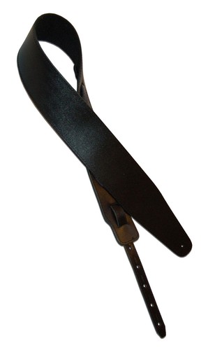 Gitarre ledergurt bass - e-gitarre,
