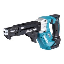 Makita DFR 552 Z Akku