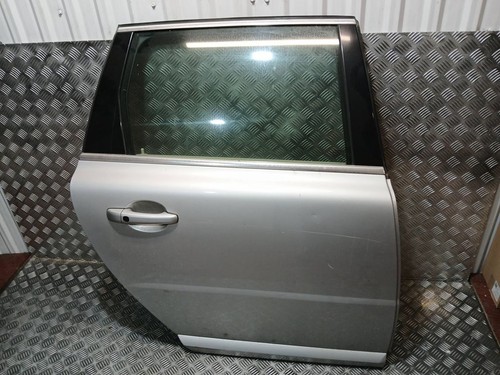 Volvo v70 2011 - v70, rechts