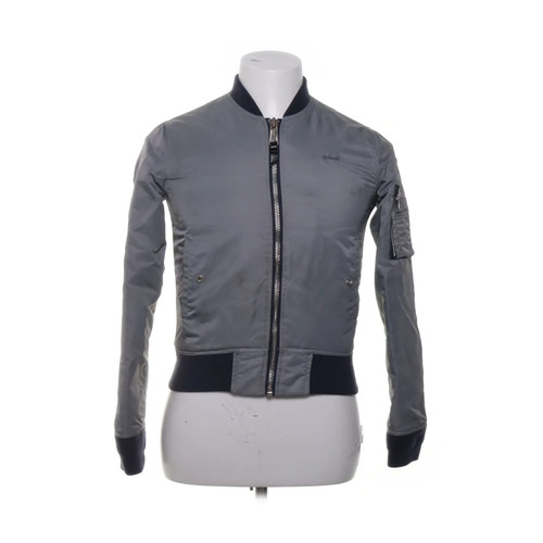 Schott bomberjacke herren - bomberjacke,,