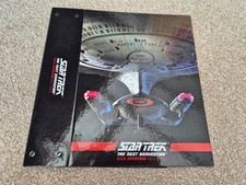 Fanhome Eaglemoss Baue Die