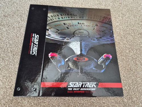 Fanhome eaglemoss baue - fanhome,