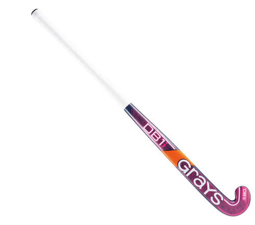 Grays hockeyschläger - db, 1i