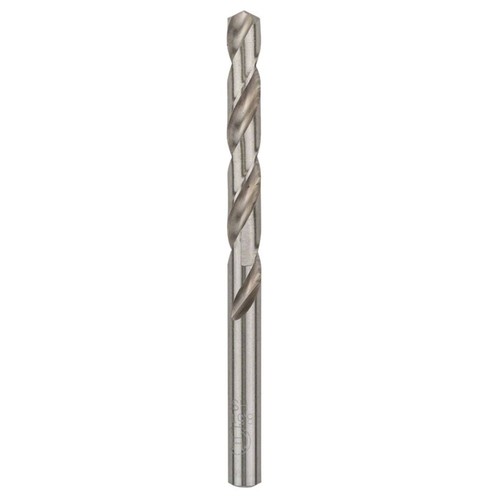 Bosch pro metal hss - metal, hss-g
