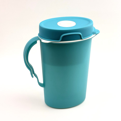 Tupperware junge welle eco - tupperware, |