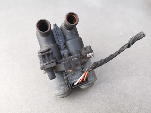 Mercedes benz w124 r129 - mercedes,