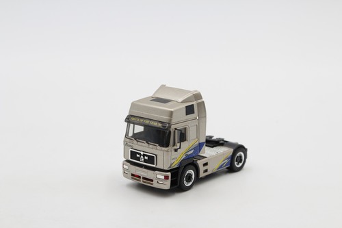Herpa man f2000 - herpa,