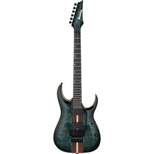 Ibanez Premium RGA20P1PB-CUL