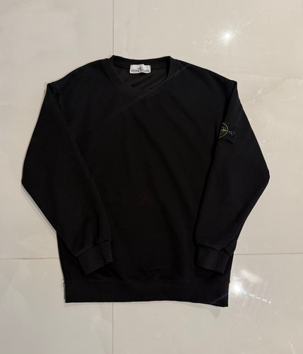 Stone island herren - island,