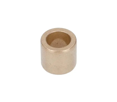 Bosch sinterbuchse 2600301089 - bosch,
