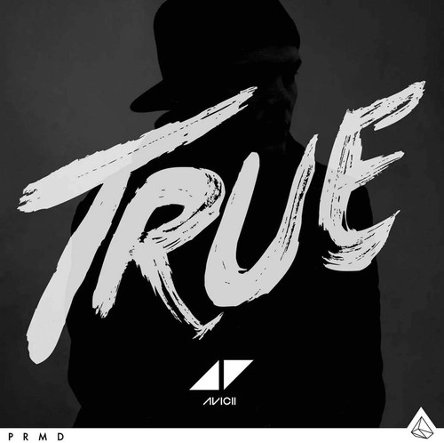 Avicii true 180gram vinyl - -, lp
