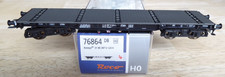 Roco 76864 H0 Flachwagen mir