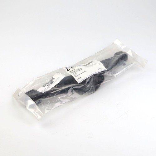 Socomec sirco griff - socomec,