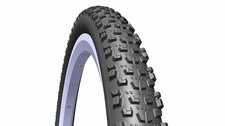 MITAS Folding Bicycle Tyre