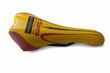 Sillín Selle Italia Coda