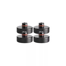 Adapter für tesla - tesla,