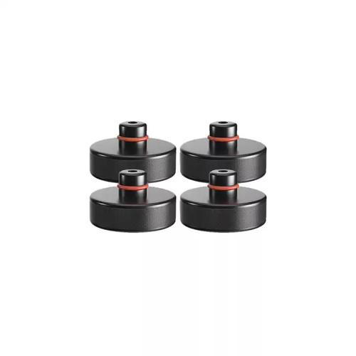 Adapter für tesla - adapter,