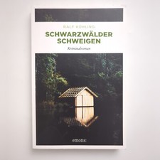 Schwarzwälder Schweigen