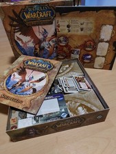 World of Warcraft - Das