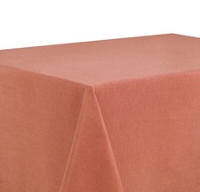 Tischdecke gartentischdecke - tischdecke,