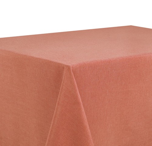 Tischdecke gartentischdecke - tischdecke,