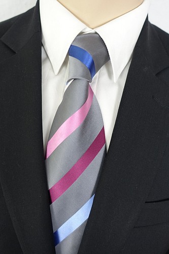 Neu venti anlass business - venti, /