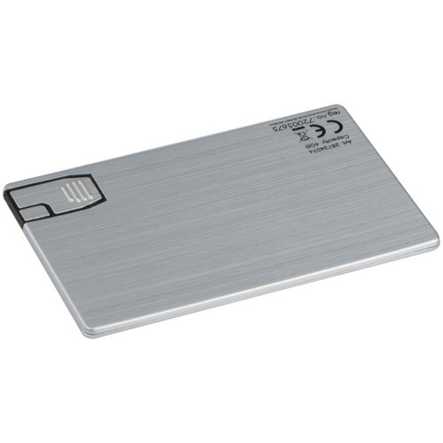 Usb stick karte 4gb - /,
