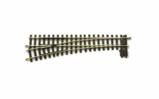 Lgb 18150 handweiche links - lgb,