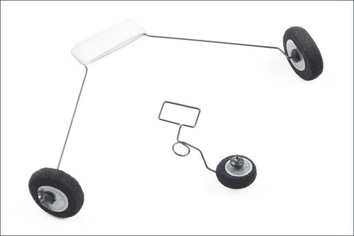Kyosho minium edge - edge, 540