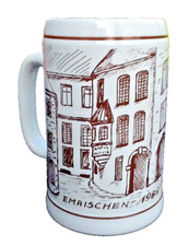 Villeroy boch b - &,