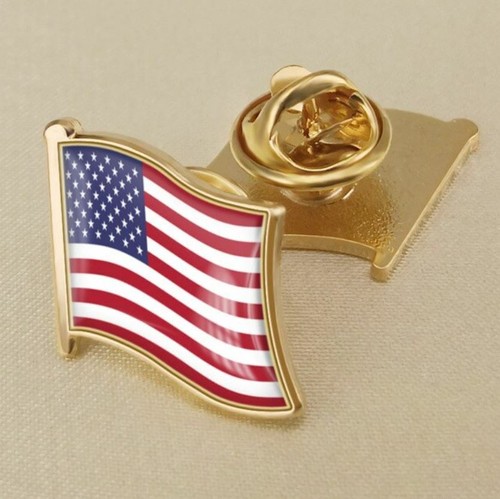 Usa united states america - united,