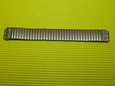 Original swatch zebah flex - original,
