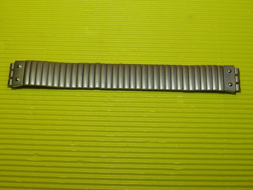 Original swatch zebah flex - original,