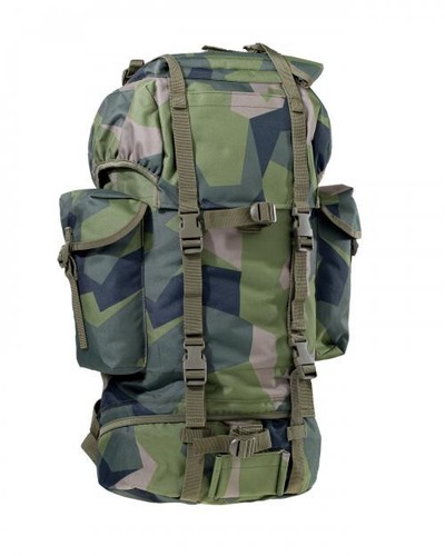 Rucksack armeerucksack - rucksack,